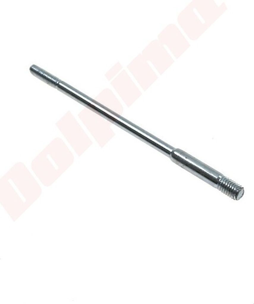 Vergaser Schraube Für Honda Gx270 ( 90042-Ze2-000 )