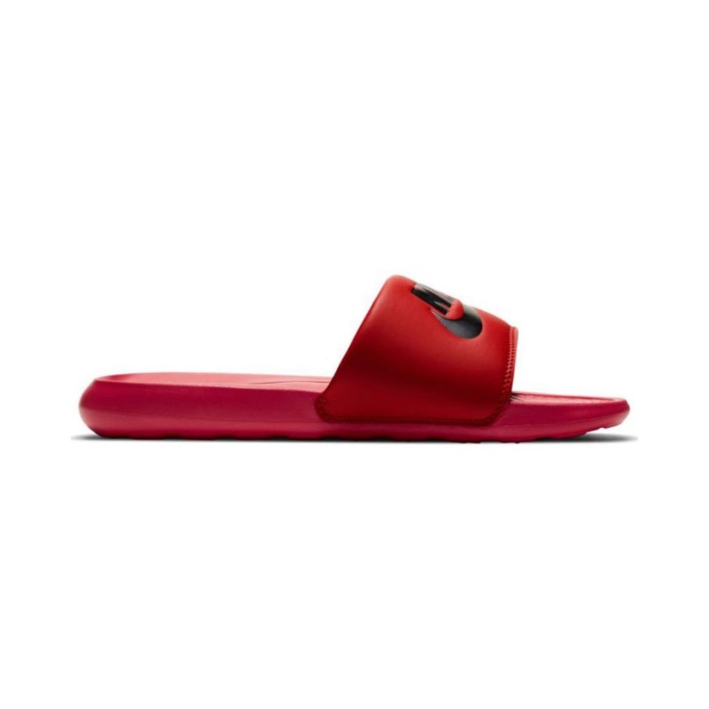 Nike Schuhe Victori One Slide, CN9675600
