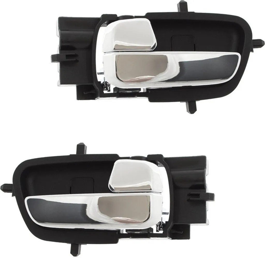Remplacement poignée de porte intérieure Hyundai i20 Gauche et Droite