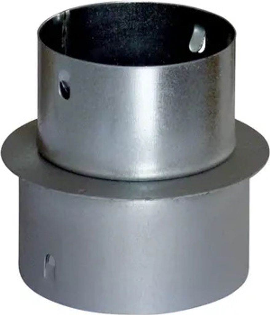 Maico Reduzierstück MF-RZ90/75 0018.0073