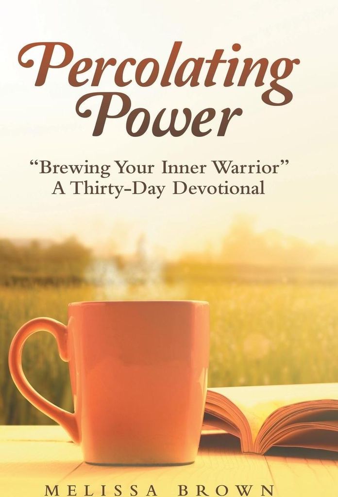 Percolating Power