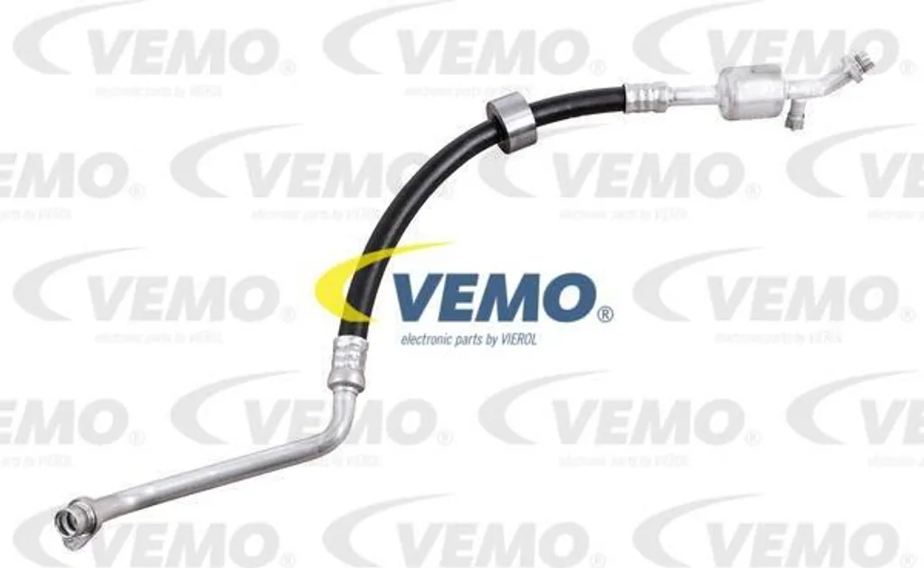 Raccord VEMO V21-20-0001 avec Valve de Climatisation OE 924546661R