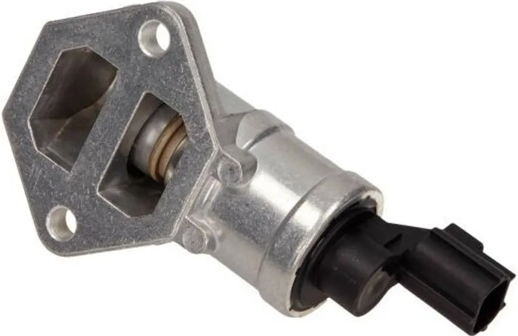 Solution ralenti instable - Régulateur MAXGEAR pour BMW E46 et Focus