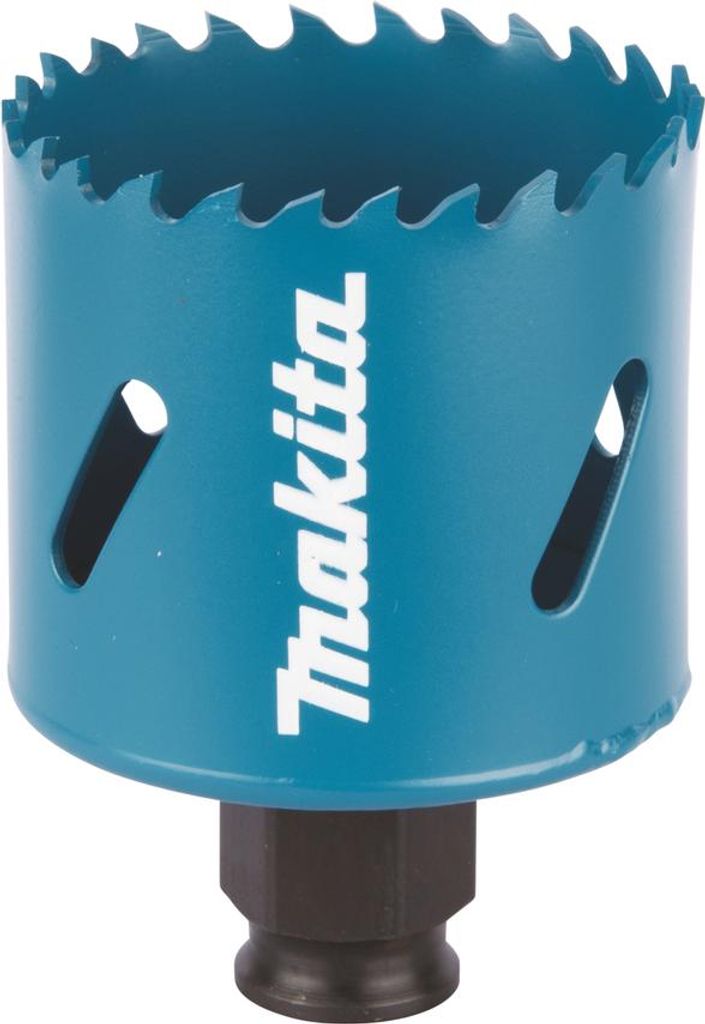 Makita EZYCHANGE BIM-Lochsäge 51mm B-11405