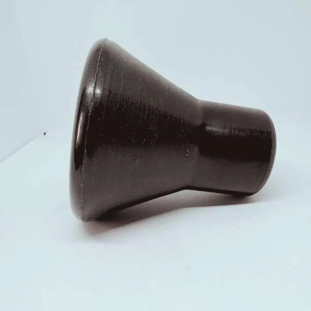 Rouleau de pression type A haute température avec roulement à billes pro - 6