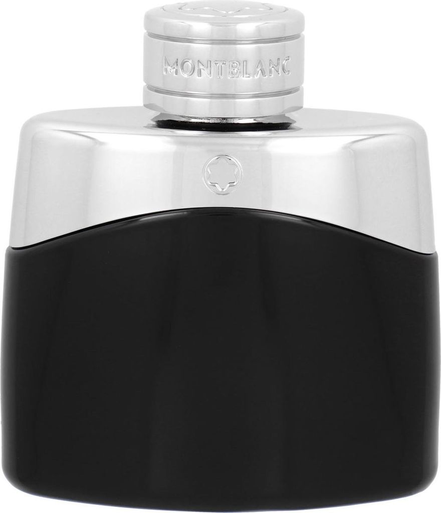 Montblanc Legend, Muži, 50 ml, Nádoba na jedno použitie, Obrázok produktu 