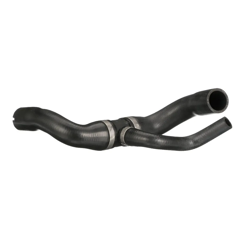 Tuyau d'eau GATES 05-4955 Renforcé pour Circuit de Refroidissement