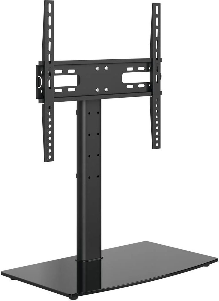 Vogels MS3085 sw Tischstandfuss 81,30cm (32")-65" 25kg 400x400 50° (8573085)