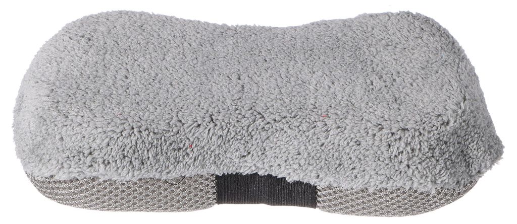 Houba na mytí auta CAR DETAILING WASH 2, 24 x 12,5 x 6cm, Obrázek produktu 