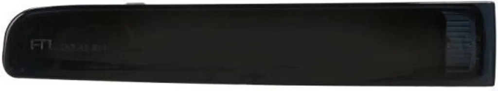 Feu de freinage supplémentaire pour rénovation VW Transporter T5 T6
