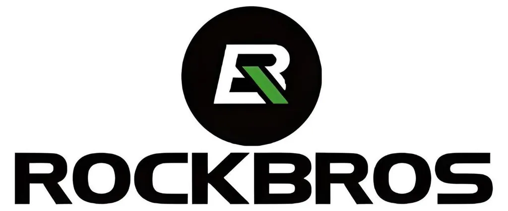 ROCKBROS Portaborraccia Da Bicicletta Ultraleggero In Lega