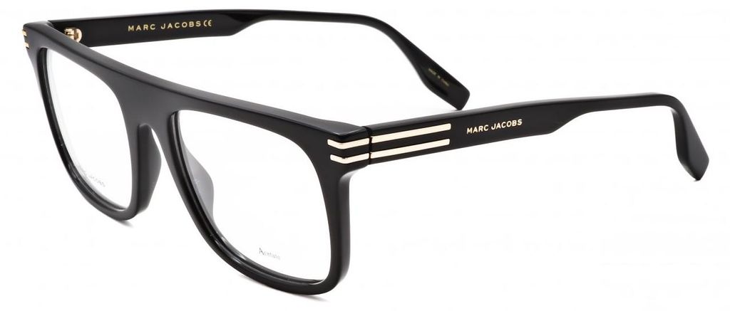 Marc Jacobs Sonnenbrille MARC 606 807 54 20 145