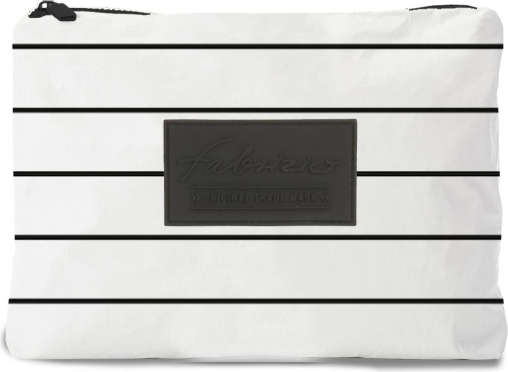 fabrizio Mini-Bag *weiß