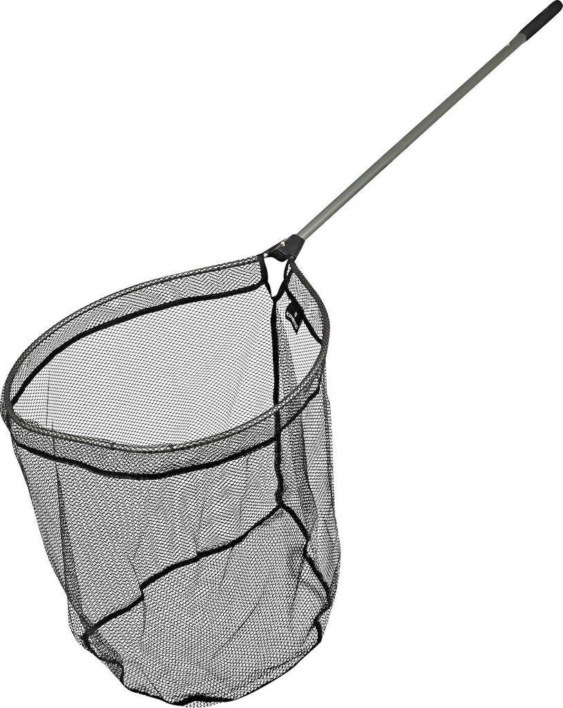 Kinetic Draco Landing Net (Pike)