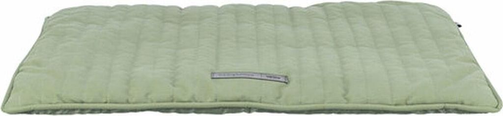 Matratze Trixie Marley 110 × 75 CM Hund