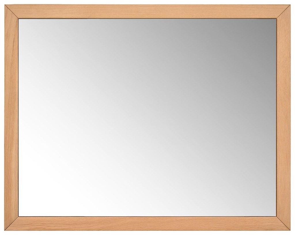 Linea Natura Spiegel CLEVELAND