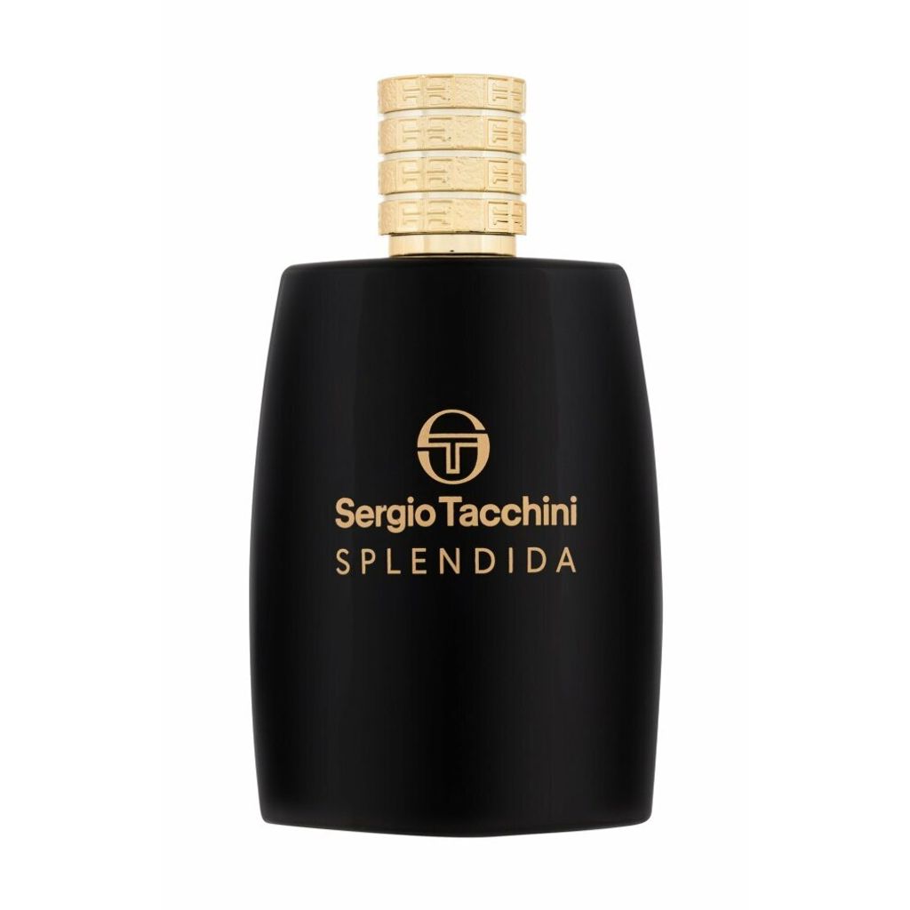 Sergio Tacchini Splendida parfémovaná voda | Kaufland.sk