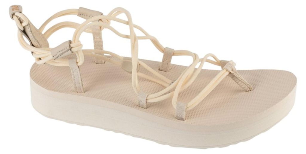 Schuhe Teva Midform Infinity 1127890CCN Produktbild 