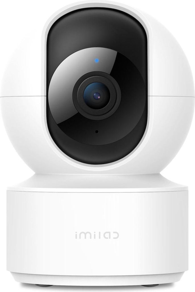 IMILAB CMSXJ46F IMILAB Indoor WiFi Kamera C21, 360', 2,5K, Immagine del prodotto 