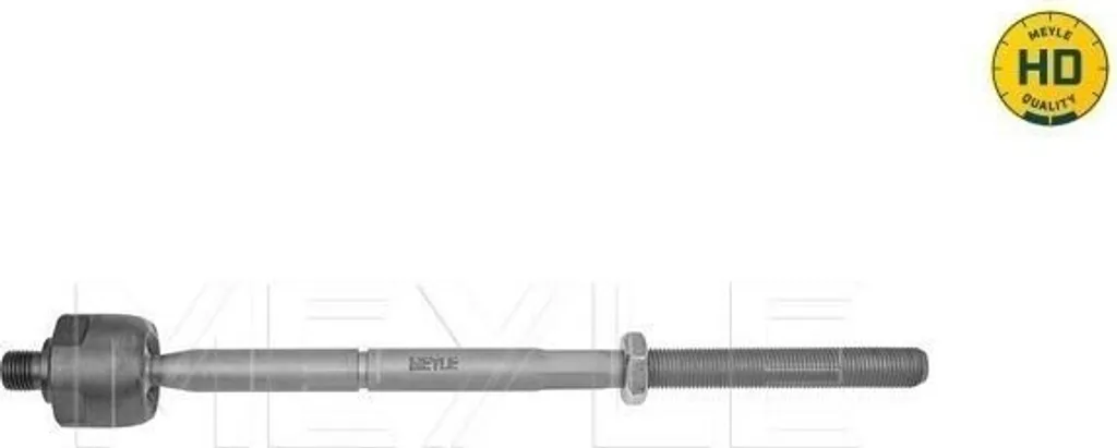 Biellette de Direction Joint Axial MEYLE HD 44-16 031 0002/HD PT Cruiser