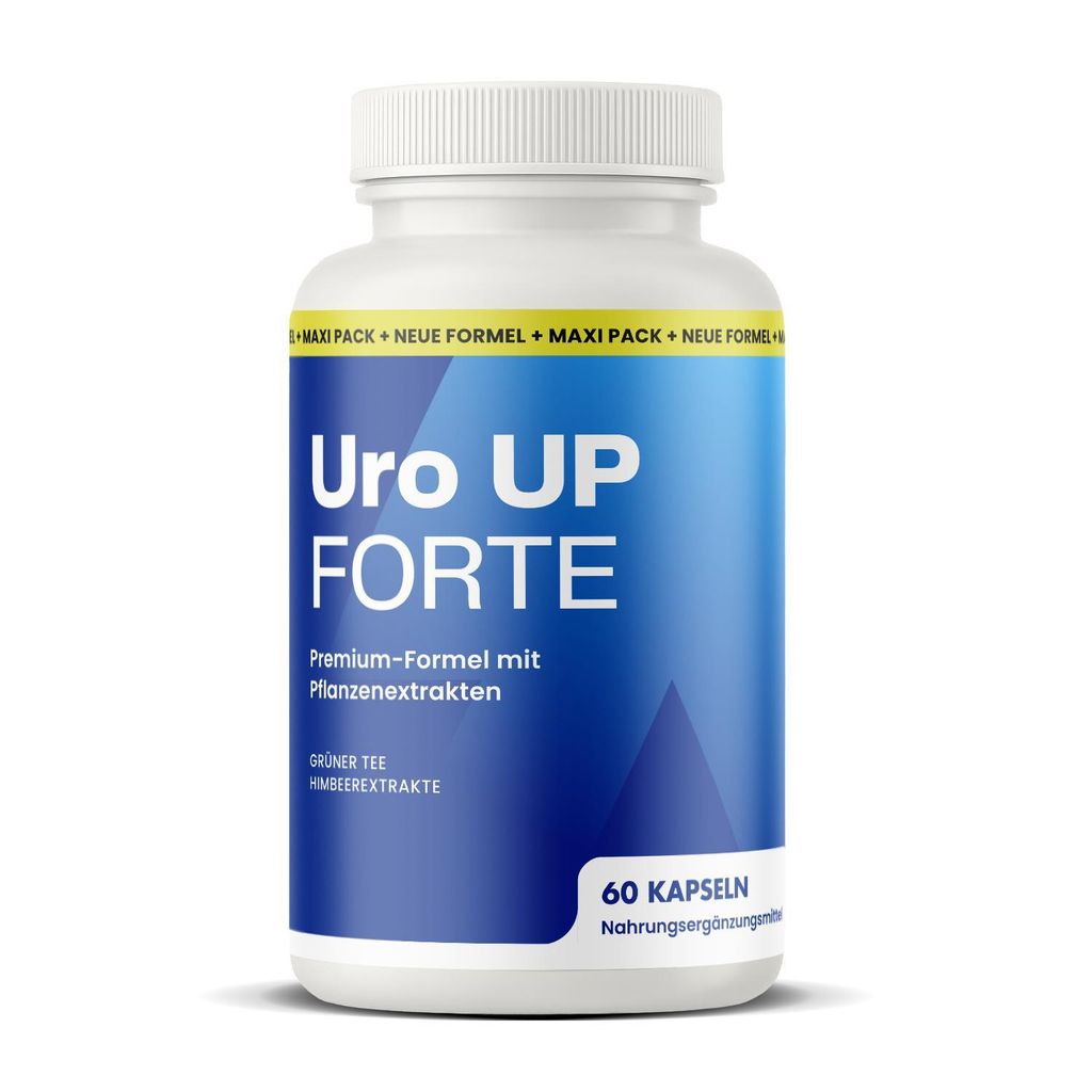 Uro Up Forte