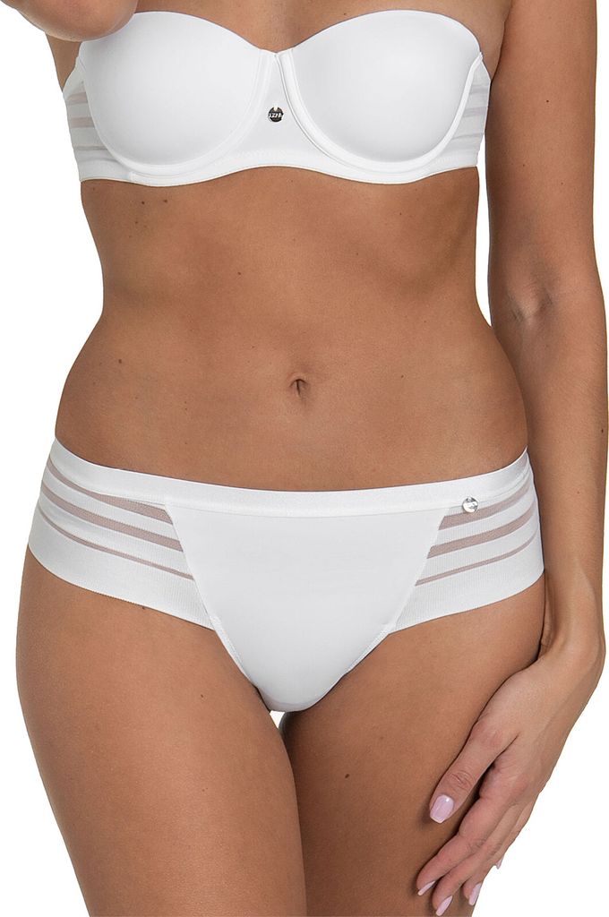 Damen Brazilian Slip Alegra von der Marke Lisca 42