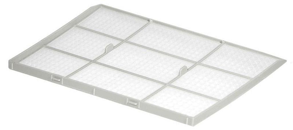 Delonghi Klimaanlagen-Grillfilter Pinguino PAC N75 N80 N90 CN92 AN110 AN120