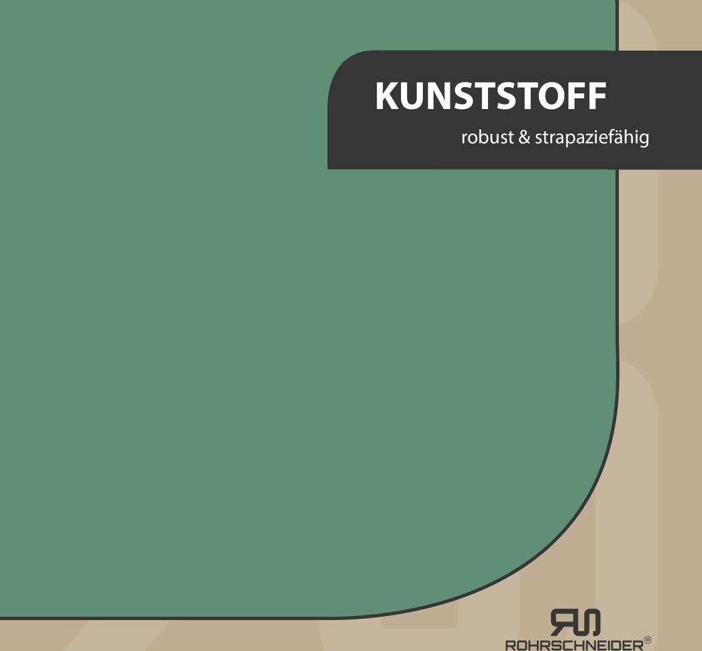 Rohrschneider Katzenklo mit Deckel | Katzentoilette für große Katzen mit Deckel | Katzenklo mit hohem Rand | platzsparendes Katzenklo mit Deckel ...