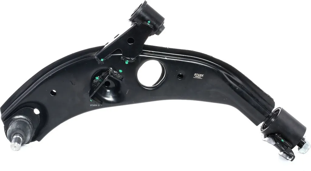 Bras de Suspension STARK SKCA-0050547 - Qualité OE C002 34 350C Pro