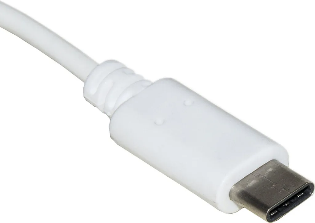 Carte contrôleur d'interface Link Accessori LKADAT82 pour disque SSD - 2