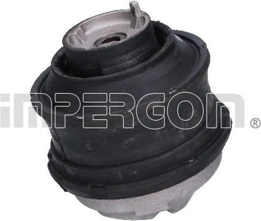 Airbag Moteur Mercedes Avant Gauche pour Réparation Collision Classe E SLK