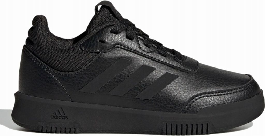 Adidas Boty Tensaur Sport 20 K, GW6424 Obrázek produktu 7