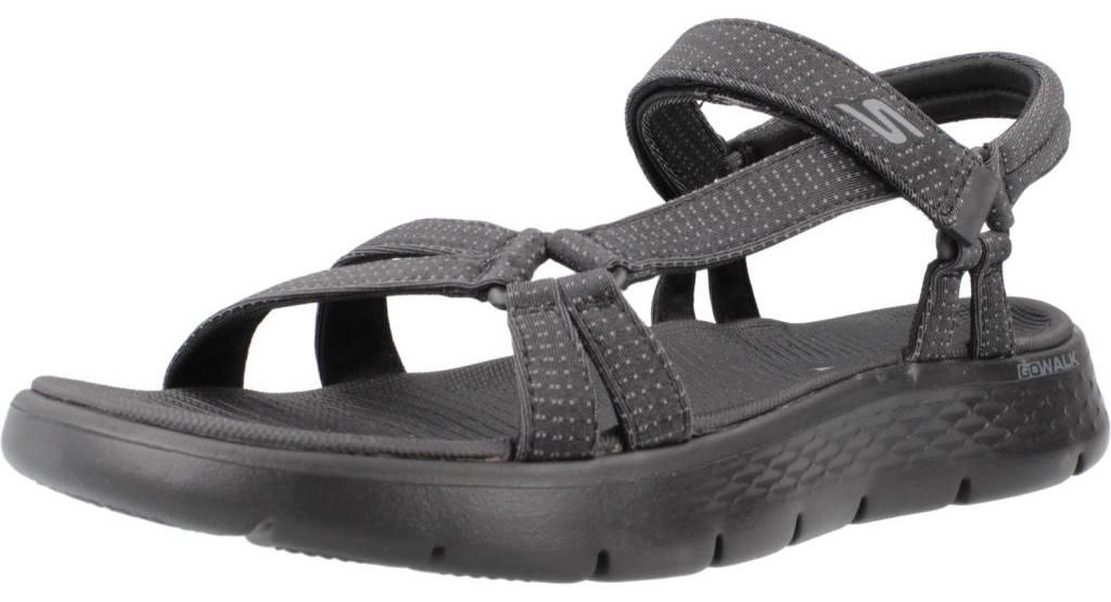Go Walk Flex Sandal Produktbild 