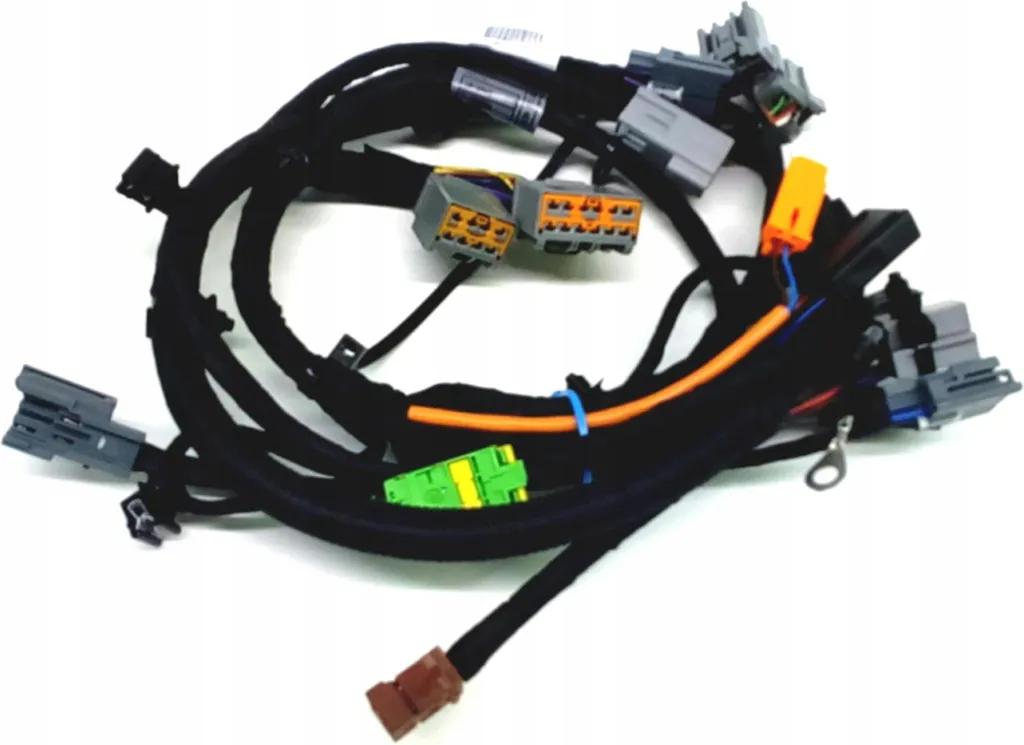 Améliorer le confort conducteur Volvo XC90 : Coussin mémoire 31289084