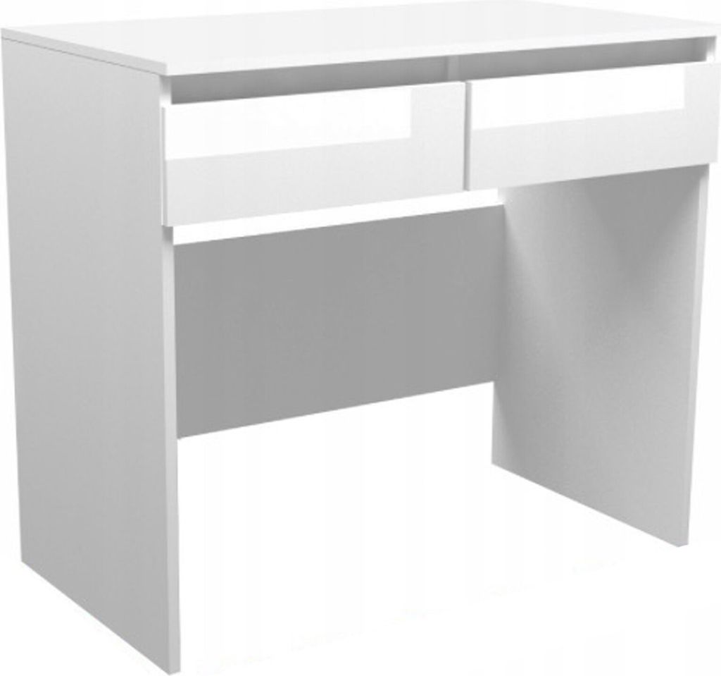 Schreibtisch Bürotisch Computertisch Laptoptisch mit Produktbild 