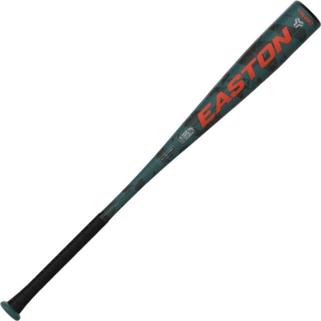 Easton Jugend Baseballschläger | Größe 31 Inch/Zoll USSSA Baseball Only (-8) 2 3/4