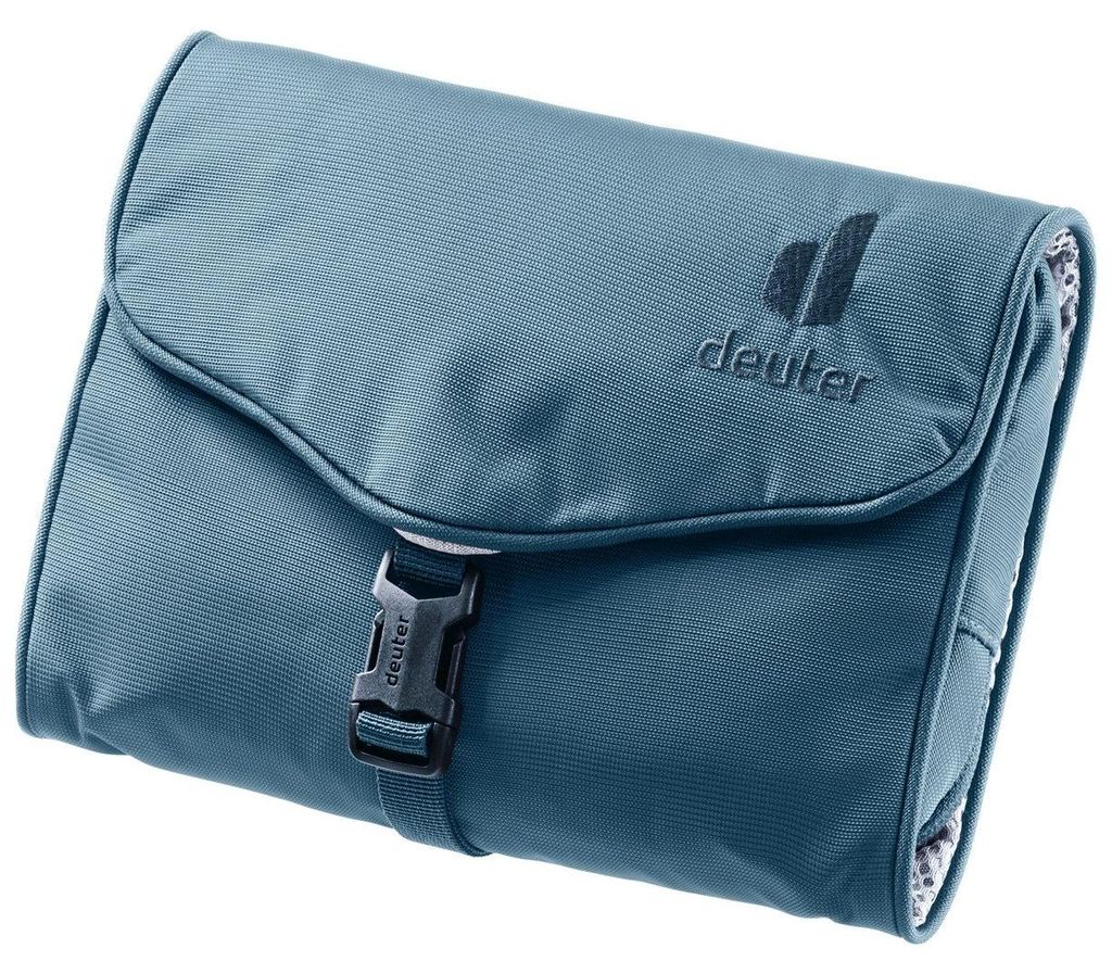 Sac de lavage Deuter I, Atlantique Image du produit 