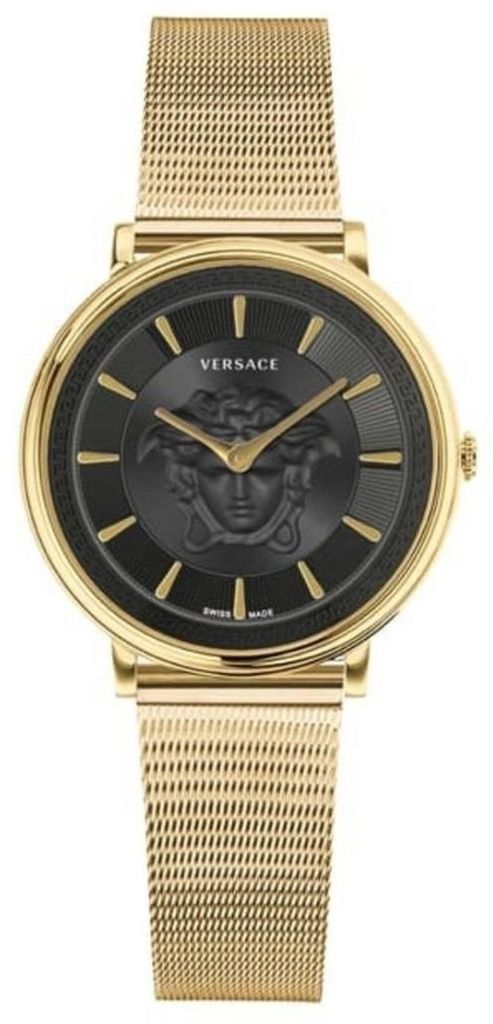 Versace Kobietyzegarek VE8102119 Zdjęcie produktu 