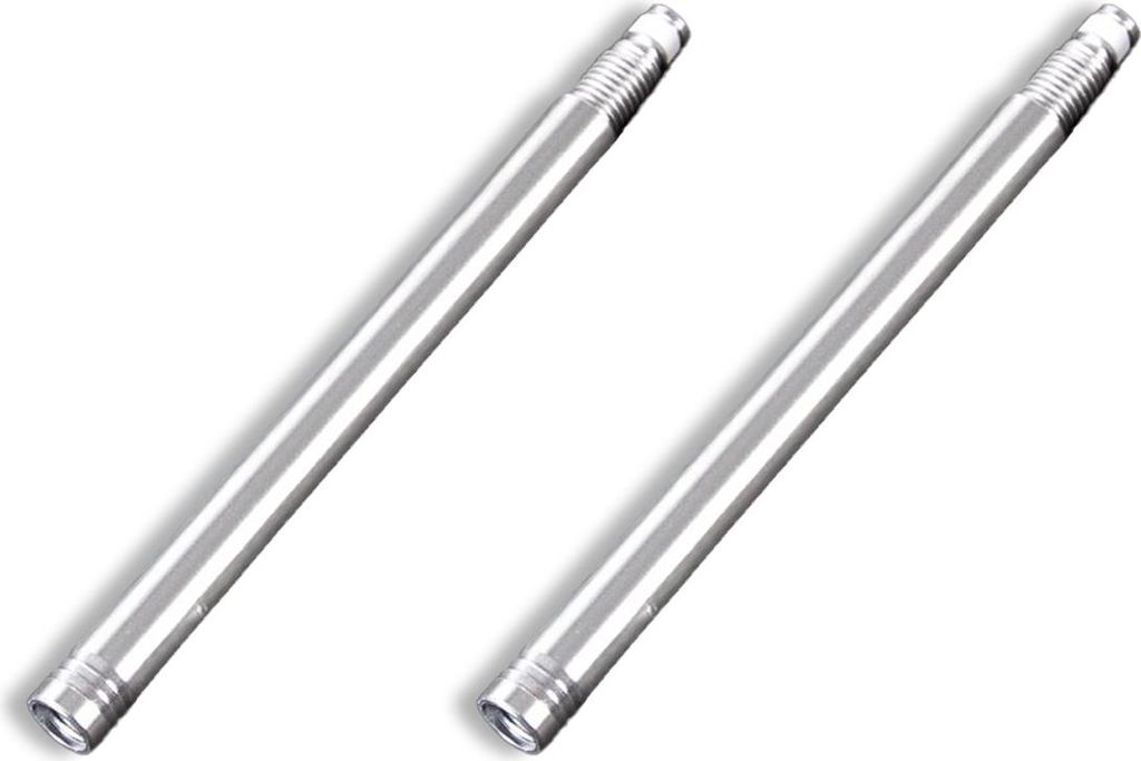 2 Stück Continental Fahrrad Ventil Adapter Verlängerung Produktbild 