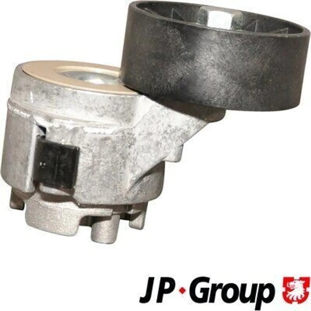 Tendeur de courroie JP GROUP 3318200600 OE 2994029 pour Ducato