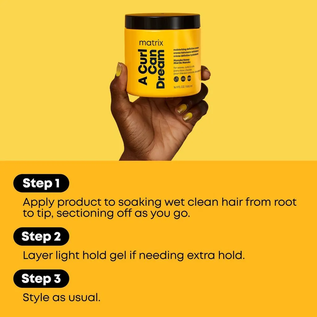 Après-shampooing Matrix 500 ml soin démêlant haute performance pro - 7