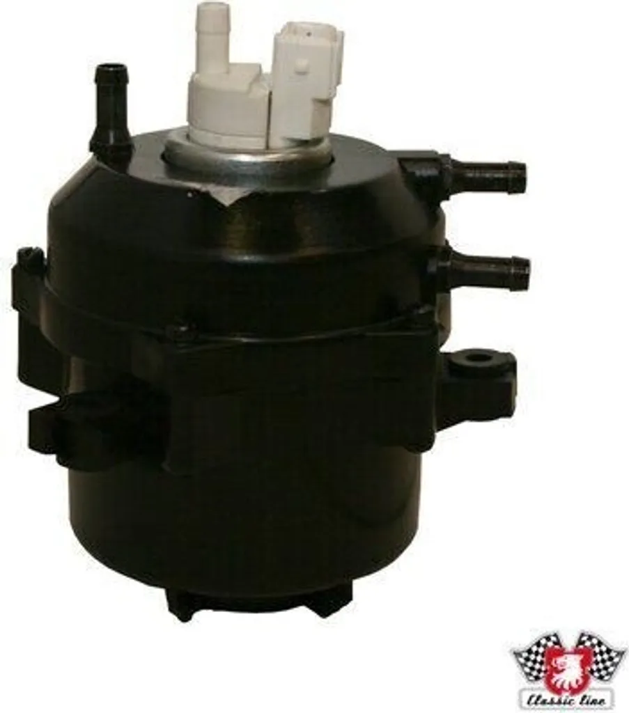 Pompe à essence JP GROUP 8115200400 pour VW Coccinelle Type 1 VW Käfer