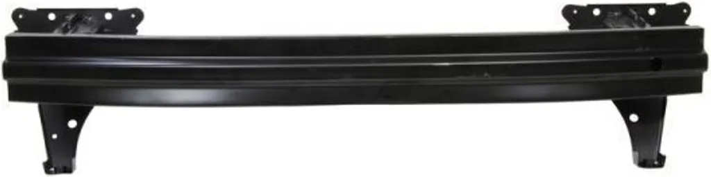 Protection de Volant VW Passat CC Noir Bleu pour une Conduite Confort