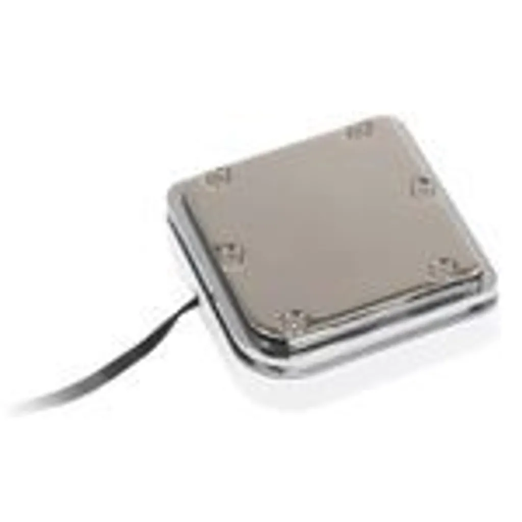 Réduisez la Chaleur CPU avec l'Alphacool Core 1 Aurora Blanc ARGB de Précision - 13