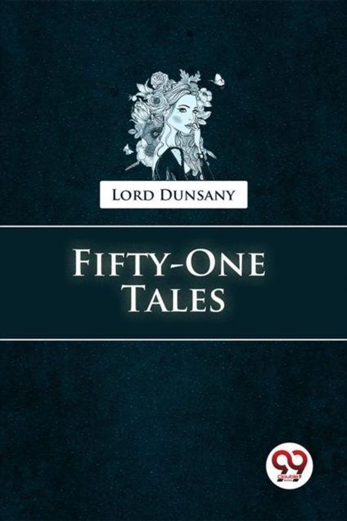 Fifty-One Tales