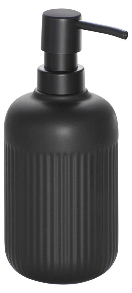 SCHÖNER WOHNEN-Kollektion Spülmittelspender Mod. REFIA, Produktbild 