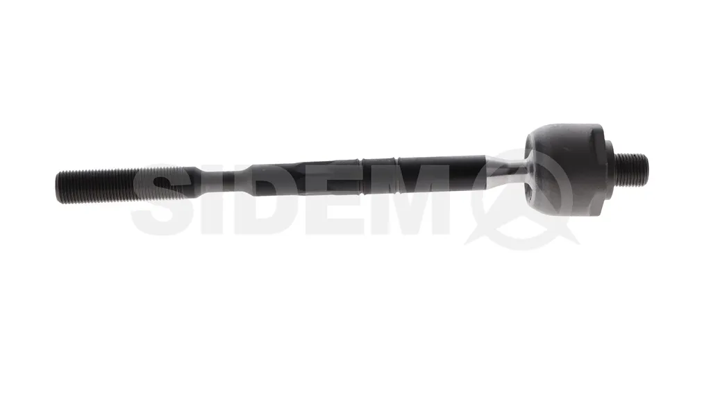 SIDEM 21411 Barre d'accouplement pour BMW Série 3 G21 - Pièce OE