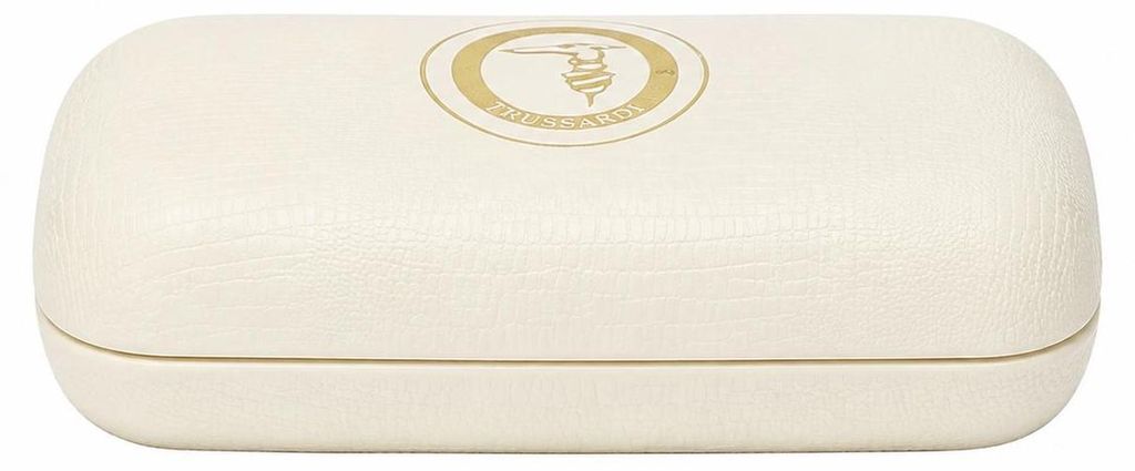 Trussardi Donna Perfumed Seife 100 g