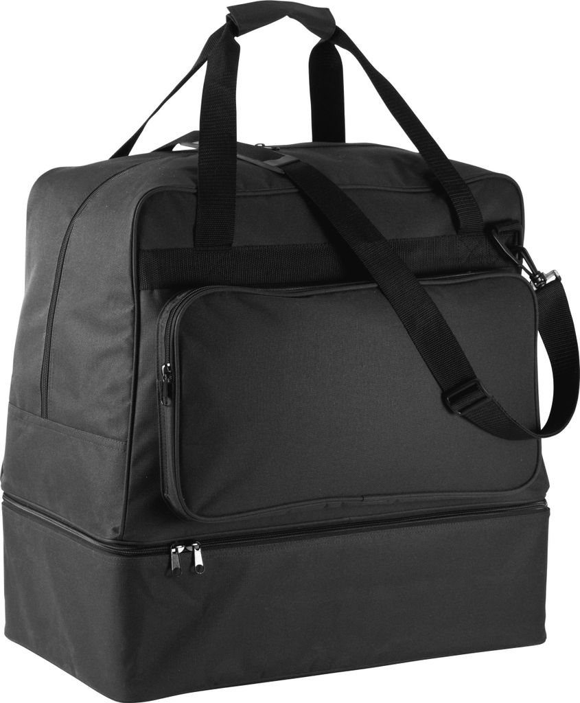 Torba sportowa PROACT® ze stałym dnem - 90 litrów Zdjęcie produktu 