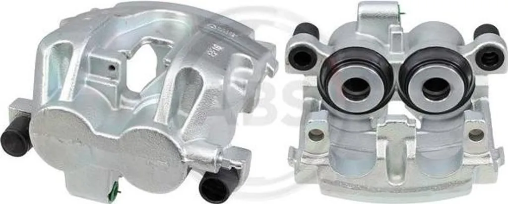 Étrier de frein A.B.S. 432001 pour Mercedes Classe M GL GLE GLS 1664210181